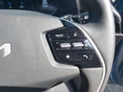 2024-kia-niro-16-gdi-4-168bhp-phev-111kwh-small-17