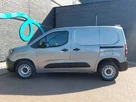 2024-peugeot-partner-15-bluehdi-professional-100pseu6d-small-3