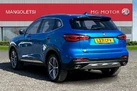 2021-mg-hs-15t-gdi-exclusive-162ps-dct-small-2