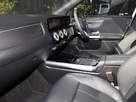 2024-mercedes-benz-eqa-e-eqa-250-sport-executive-small-2
