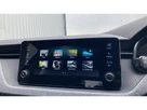 2024-skoda-scala-10-tsi-se-95ps-small-11