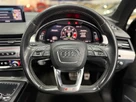 2017-audi-sq7-40bitdi-v8-small-37