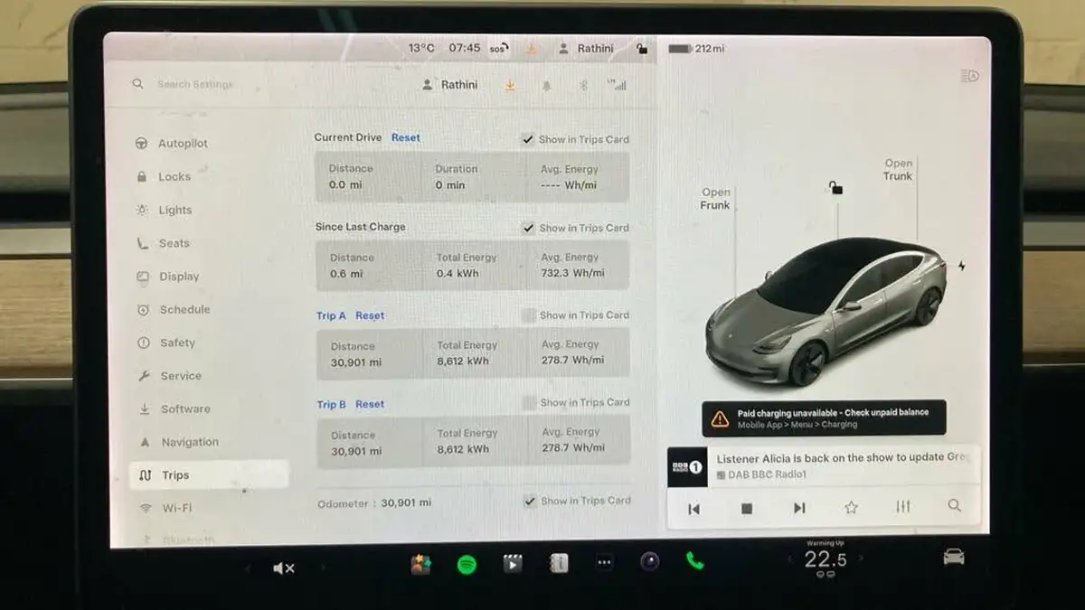 2020-tesla-model-3-e-standard-plus-big-9