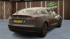 2020-tesla-model-3-e-standard-plus-small-3