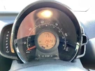 2019-toyota-aygo-10-vvt-i-x-trend-small-6