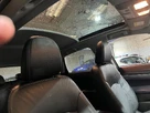 2014-mitsubishi-asx-18td-4wd-small-13