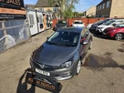 2021-vauxhall-astra-12-turbo-sri-145ps-small-4