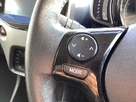 2019-toyota-aygo-10-vvt-i-x-trend-small-33