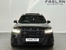 2017-audi-sq7-40bitdi-v8-small-9