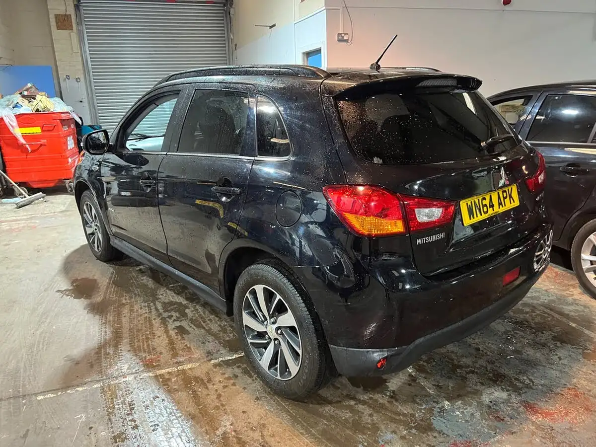 2014-mitsubishi-asx-18td-4wd-big-2