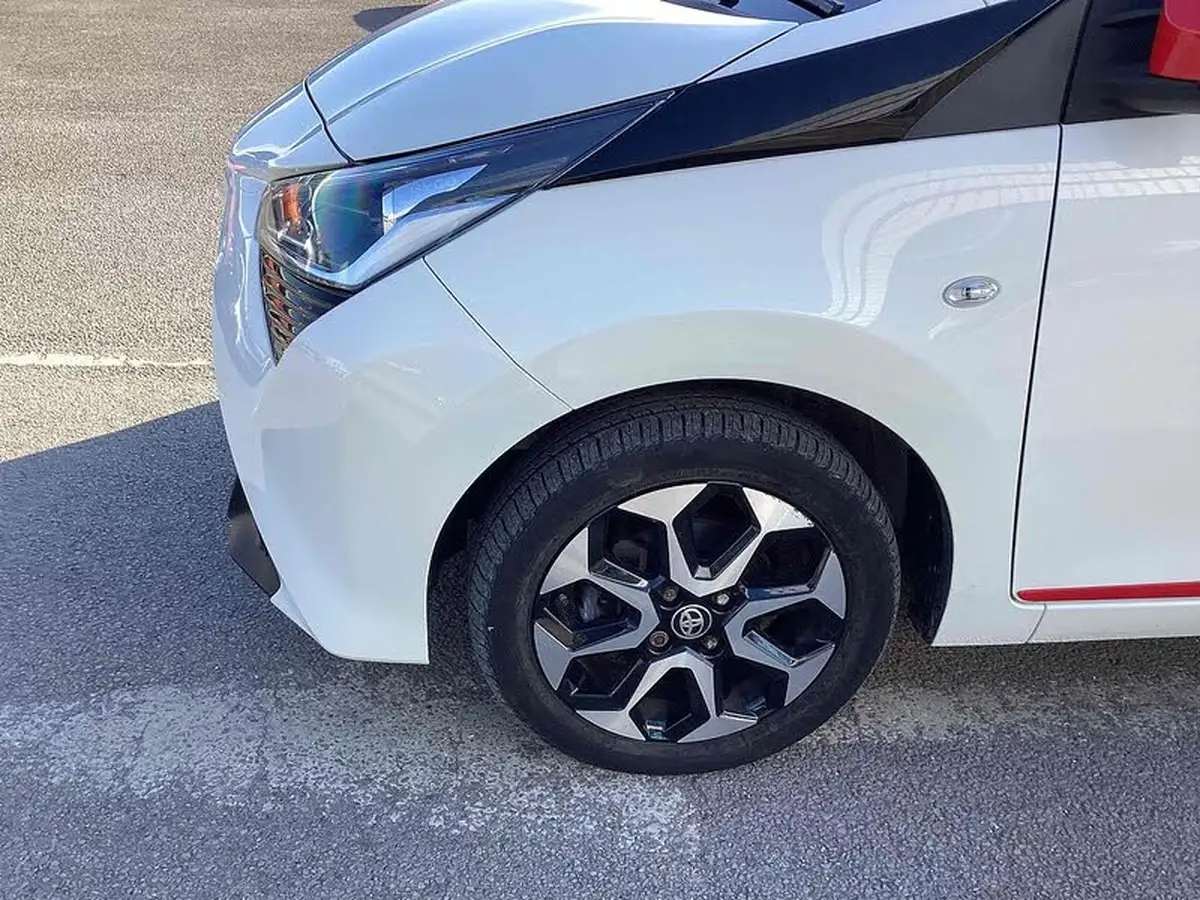 2019-toyota-aygo-10-vvt-i-x-trend-big-18