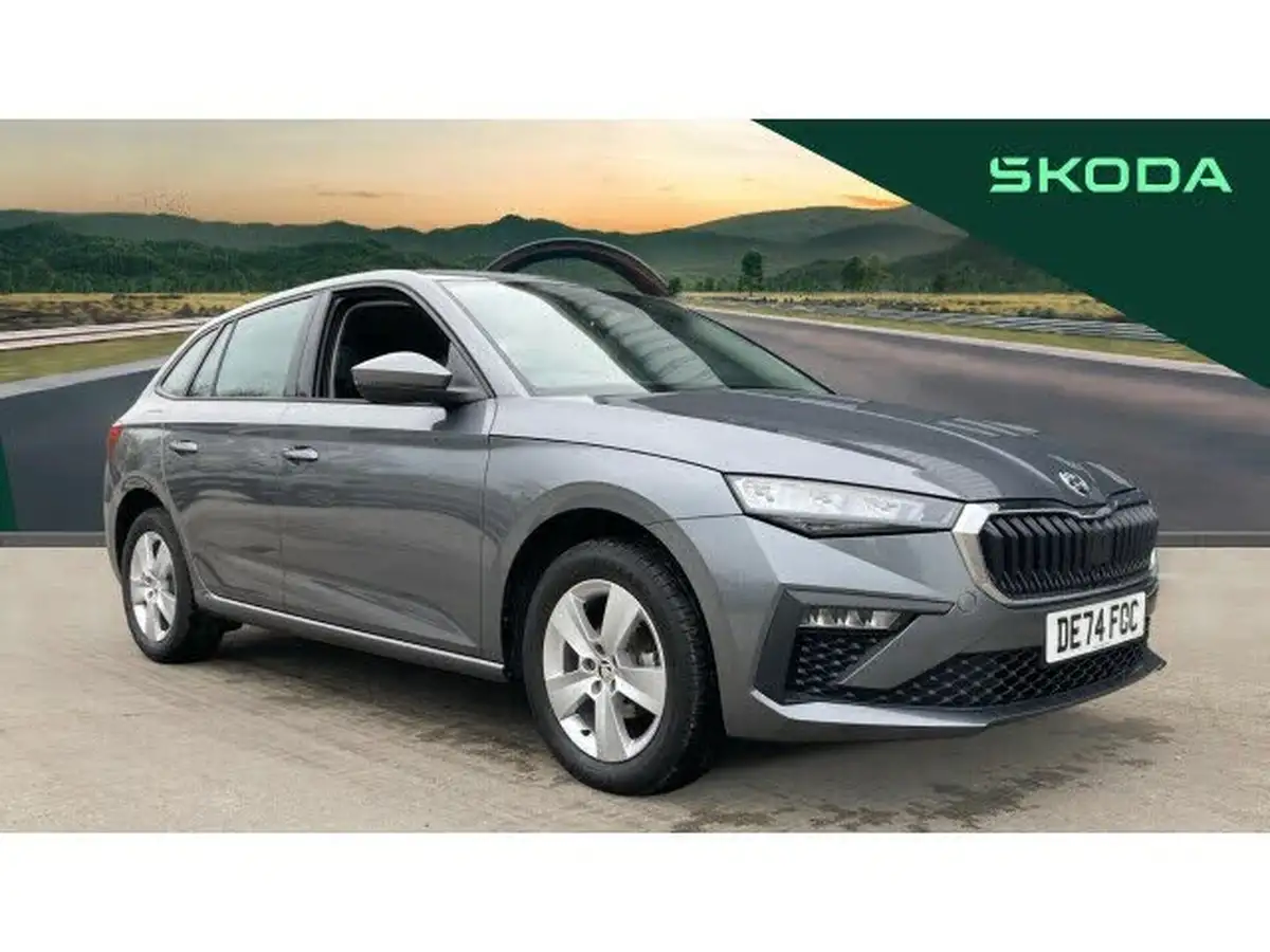 2024-skoda-scala-10-tsi-se-95ps-big-0