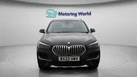 2022-bmw-x1-20-xdrive20i-xline-small-2