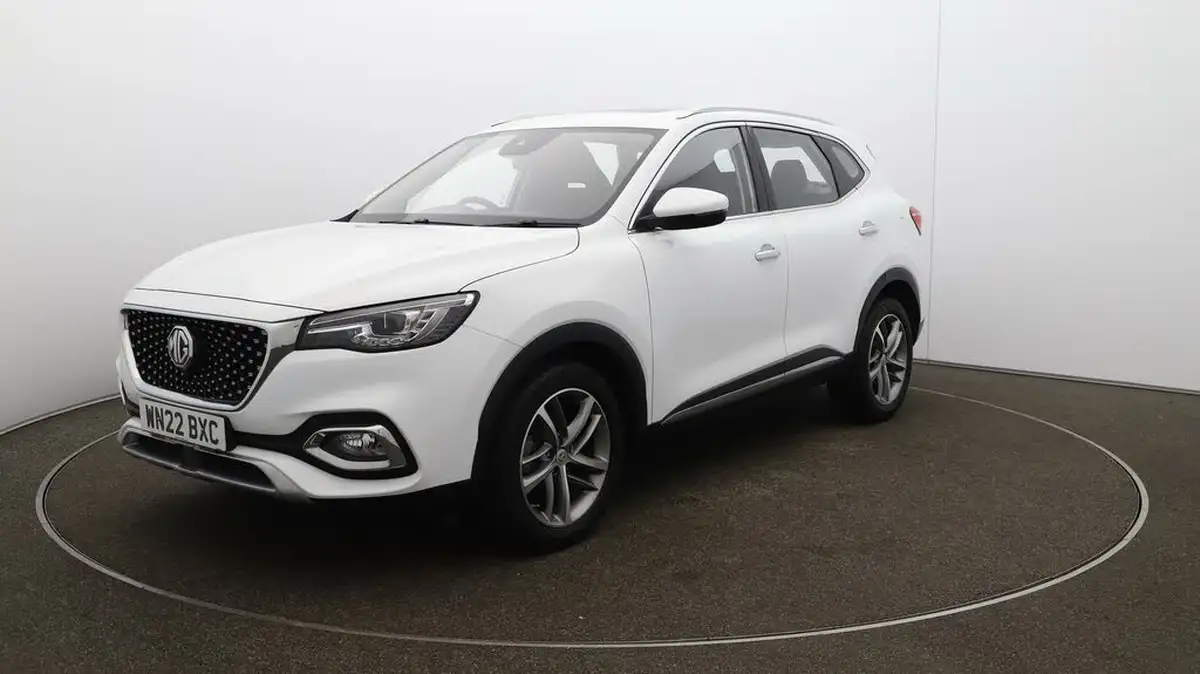 2022-mg-hs-15t-gdi-exclusive-162ps-dct-big-63