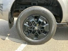 2021-nissan-navara-23dci-tt-n-guard-8-navileathersunroof-auto-small-6
