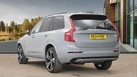 2024-volvo-xc90-20-t8-ultimate-dark-small-4