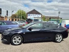 2018-vauxhall-insignia-grand-sport-16td-elite-nav-109ps-ecotec-small-1