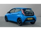 2016-toyota-aygo-10-vvt-i-x-cite-2-cyan-5d-small-1