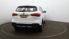2022-mg-hs-15t-gdi-exclusive-162ps-dct-small-50