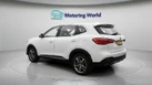 2022-mg-hs-15t-gdi-exclusive-162ps-dct-small-5