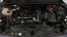 2022-ford-kuga-25t-st-line-x-edition-225ps-phev-small-30