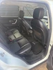 2017-land-rover-discovery-sport-20td4-se-tech-182ps-suv-auto-small-14