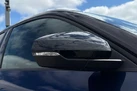 2025-audi-a1-15-35-tfsi-black-edition-small-26