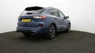 2022-ford-kuga-25t-st-line-x-edition-225ps-phev-small-75