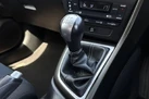 2013-honda-civic-18-se-small-21