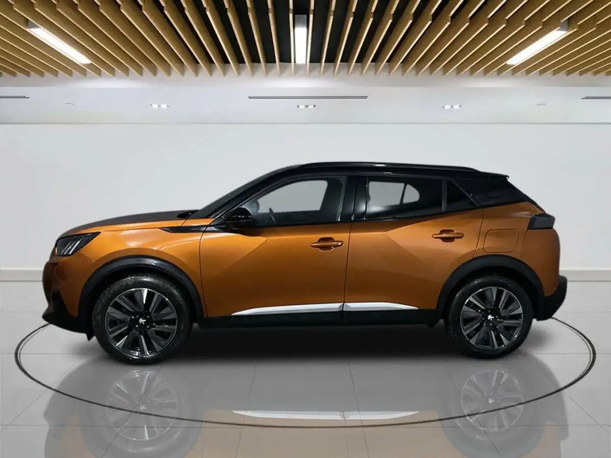 2021-peugeot-2008-suv-e-gt-premium-big-4