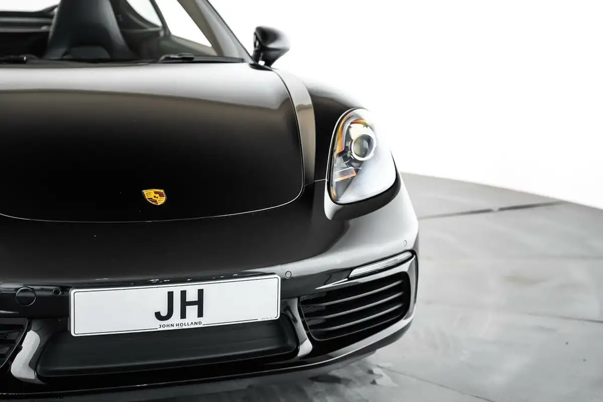 2020-porsche-cayman-718-25-cayman-s-big-10