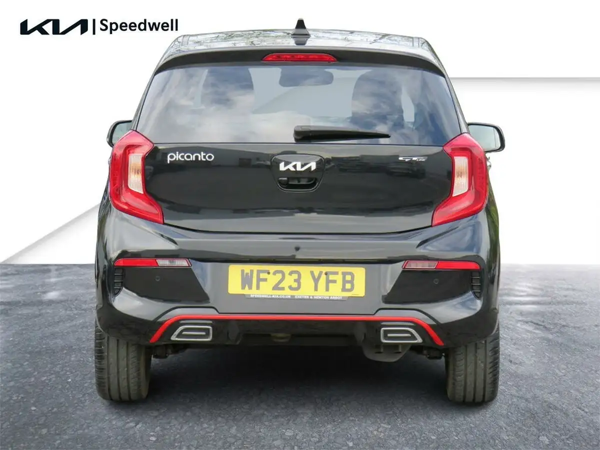 2023-kia-picanto-10-t-gdi-gt-line-s-big-5