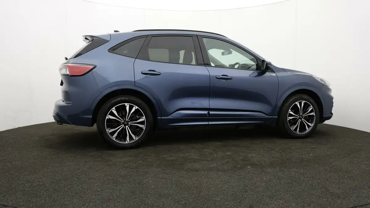 2022-ford-kuga-25t-st-line-x-edition-225ps-phev-big-19