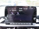 2023-kia-picanto-10-t-gdi-gt-line-s-small-16