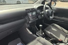 2021-citroen-c3-aircross-12-puretech-shine-110ps-small-9