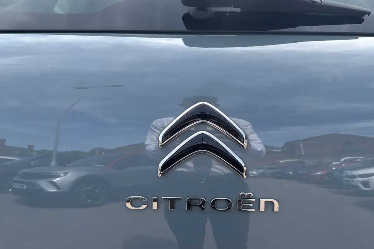 2021-citroen-c3-aircross-12-puretech-shine-110ps-big-22