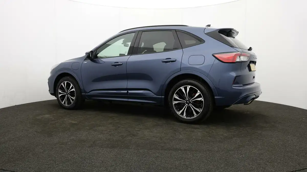 2022-ford-kuga-25t-st-line-x-edition-225ps-phev-big-64