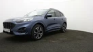 2022-ford-kuga-25t-st-line-x-edition-225ps-phev-small-51