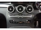 2018-mercedes-benz-glc-class-21d-glc250d-amg-line-premiumss-station-wagon-5d-small-34