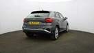 2021-audi-q2-15-35-tfsi-s-line-tronic-small-51