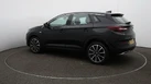 2021-vauxhall-grandland-x-15td-elite-nav-small-30