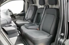 2024-ford-transit-custom-20tdci-320-l2h1-limited-136pseu6e-panel-van-1996cc-auto-small-19