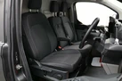 2024-ford-transit-custom-20tdci-320-l2h1-limited-136pseu6e-panel-van-1996cc-auto-small-23