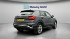 2021-audi-q2-15-35-tfsi-s-line-tronic-small-6