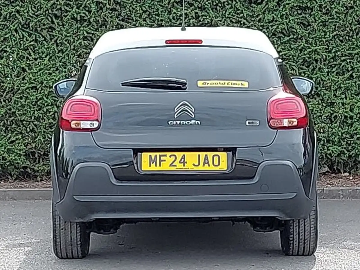 2024-citroen-c3-12-puretech-plus-110ps-eat6-big-17