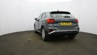 2021-audi-q2-15-35-tfsi-s-line-tronic-small-23