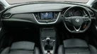 2021-vauxhall-grandland-x-15td-elite-nav-small-13