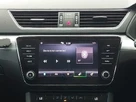 2020-skoda-superb-20tdi-se-150ps-hatchback-small-9