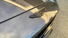 2024-aston-martin-dbx-40-v8-small-13