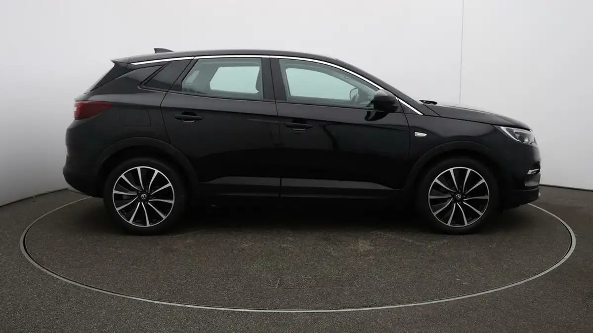 2021-vauxhall-grandland-x-15td-elite-nav-big-43